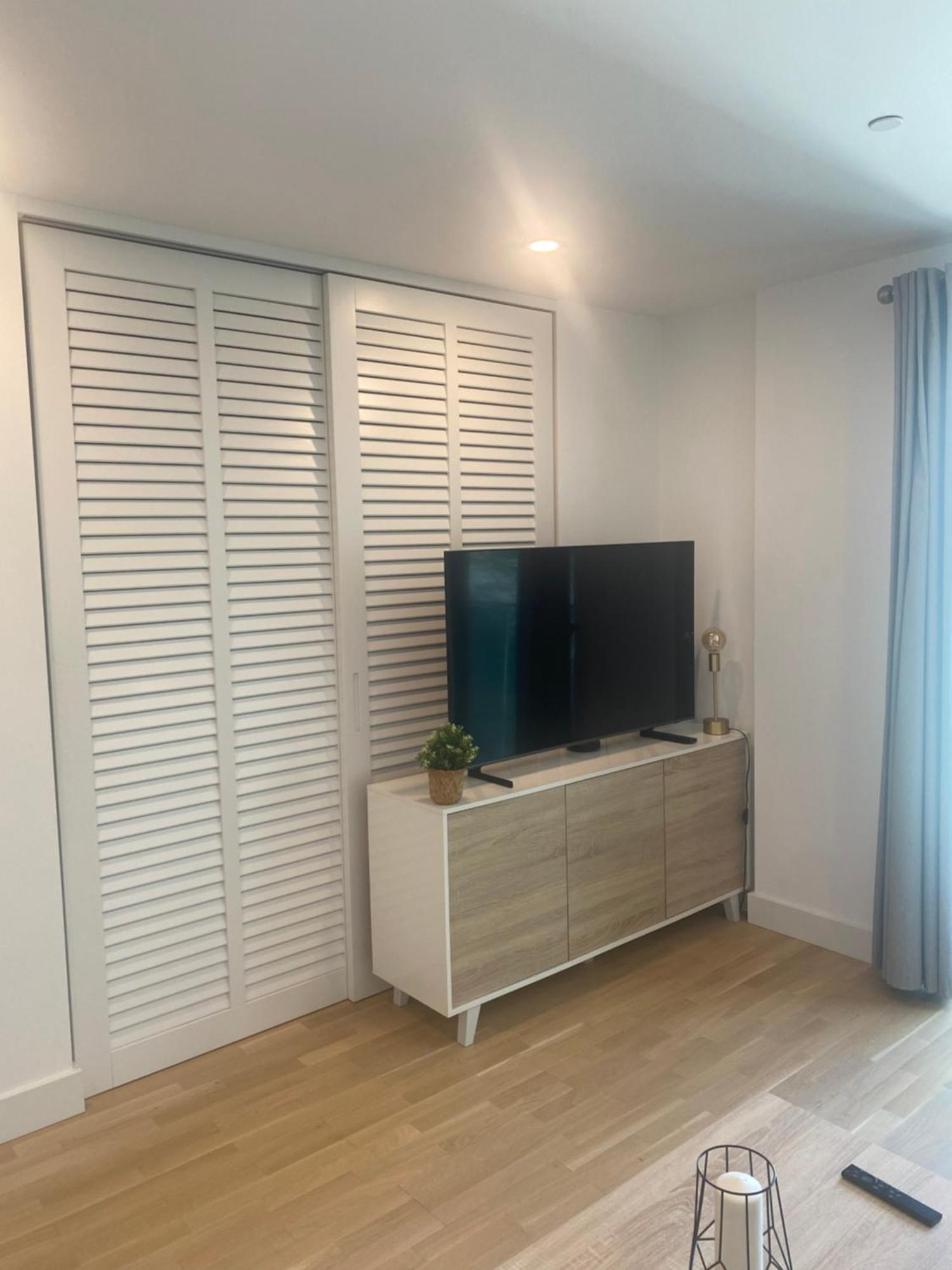 Cp Top Floor Luxury Studio With Spa And Pool Γιβραλτάρ Εξωτερικό φωτογραφία