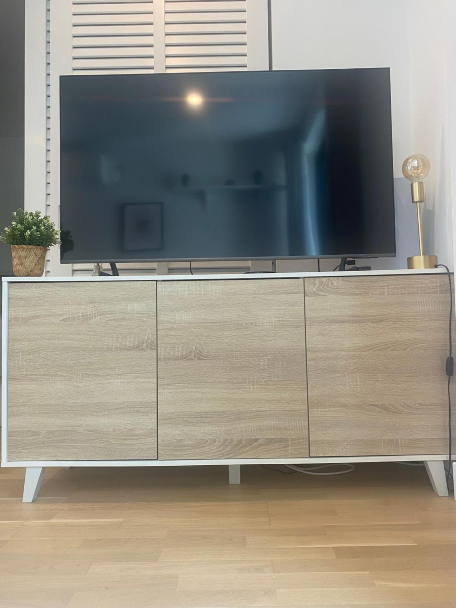 Cp Top Floor Luxury Studio With Spa And Pool Γιβραλτάρ Εξωτερικό φωτογραφία