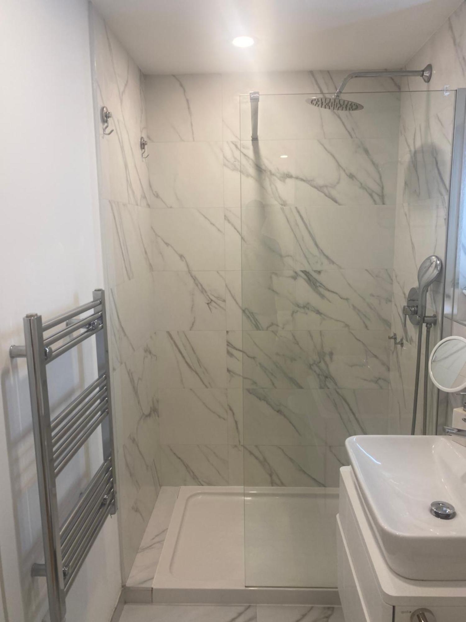 Cp Top Floor Luxury Studio With Spa And Pool Γιβραλτάρ Εξωτερικό φωτογραφία