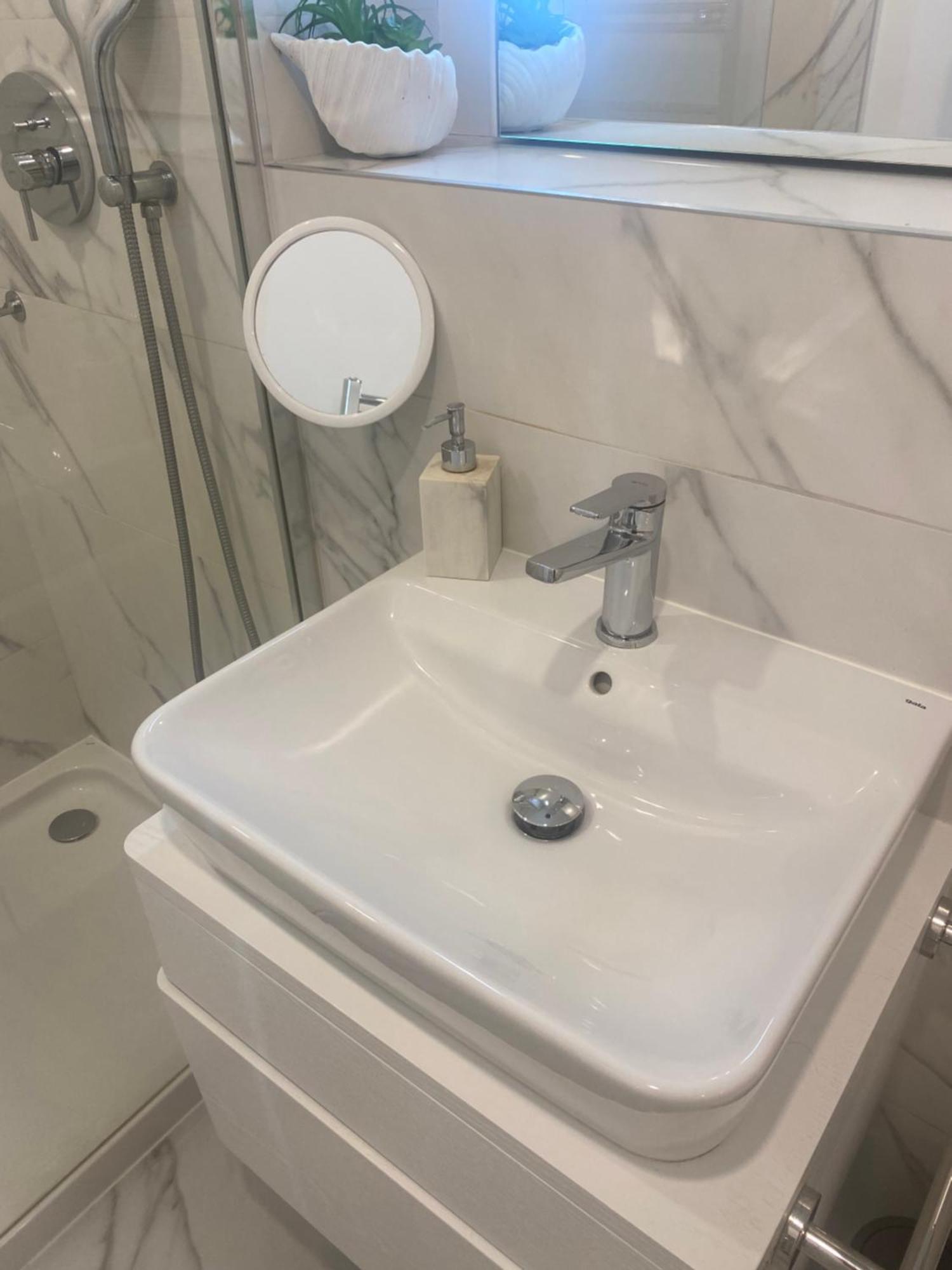 Cp Top Floor Luxury Studio With Spa And Pool Γιβραλτάρ Εξωτερικό φωτογραφία