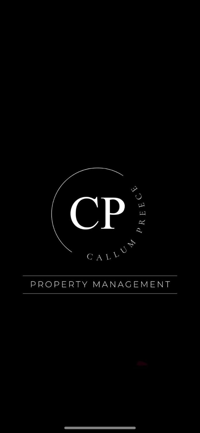 Cp Top Floor Luxury Studio With Spa And Pool Γιβραλτάρ Εξωτερικό φωτογραφία